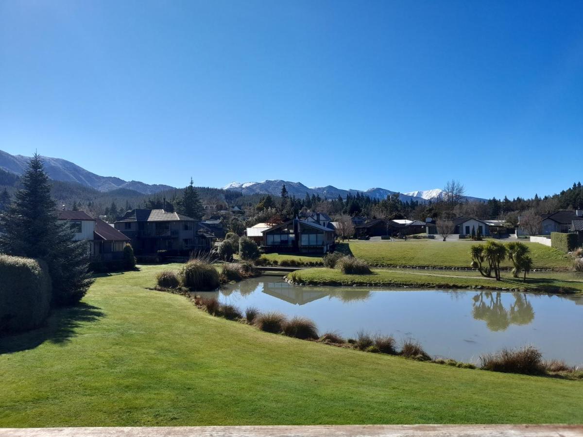 *** 461 *** Holiday home