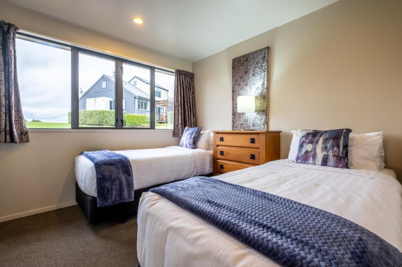 Holiday home *** 461 *** Hanmer Springs