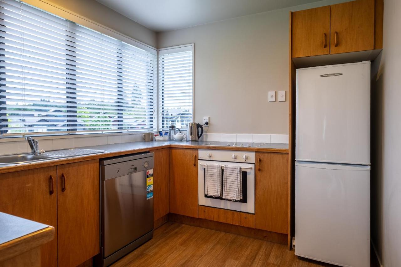 Holiday home *** 461 ***