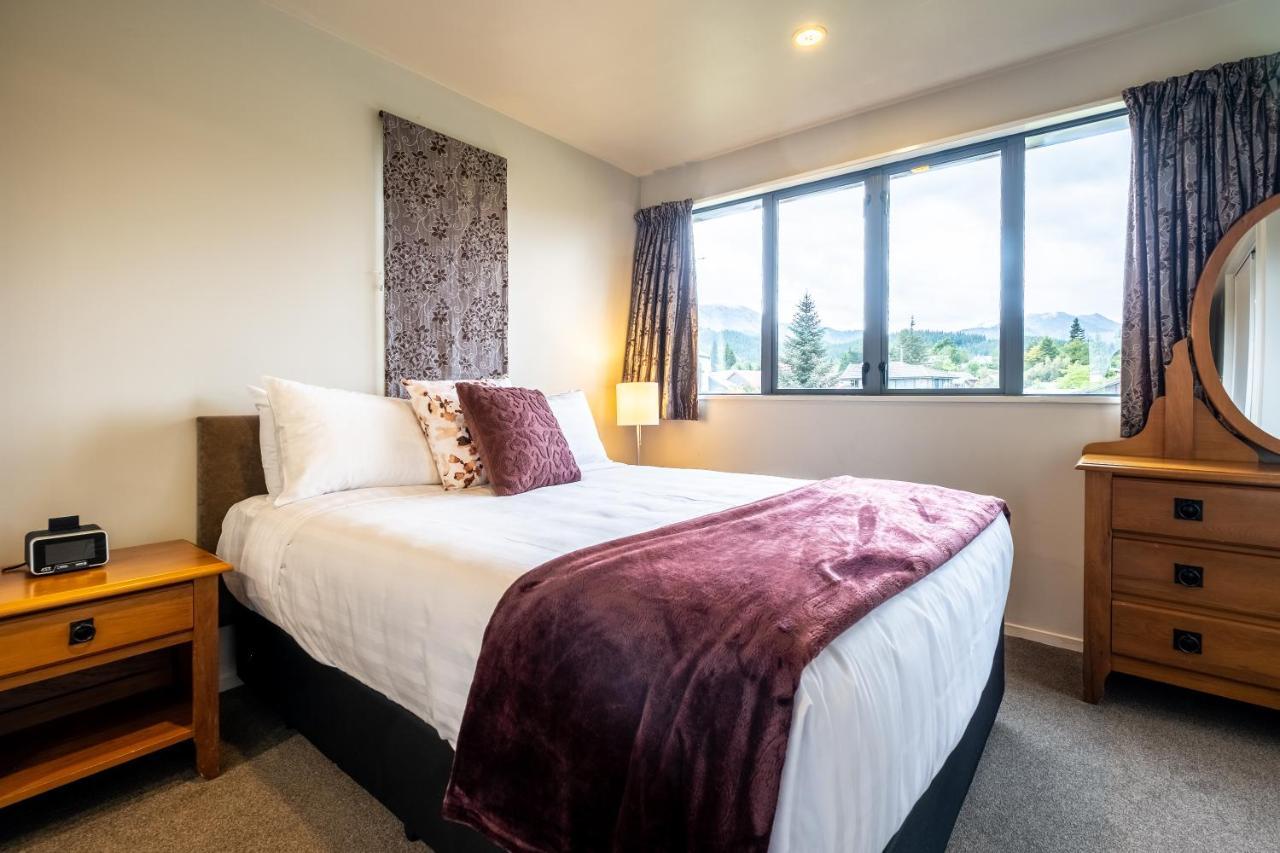 Holiday home *** 461 ***